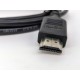 HDMI кабел