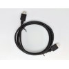 HDMI кабел