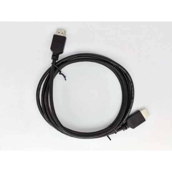 HDMI кабел