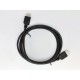 HDMI кабел