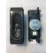 Speakers (L&R) EAB63651401 LG 43LF5400