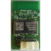 BLUETOOTH MODULE J20H077 J20H077-05L