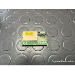 WI-FI MODULE LGSWFAC71