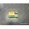 WI-FI MODULE LGSWFAC71