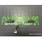 BACKLIGHT INVERTER SST320_4UA01 INVT32T4UA REV 0.1