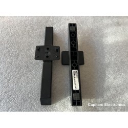 Стойка крачета за PHILIPS 32PHS4503/12