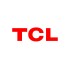 TCL