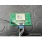 WI-FI MODULE WT22M260