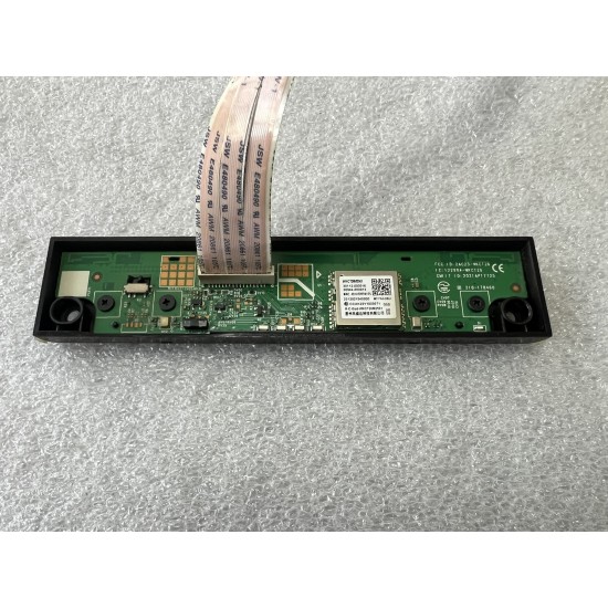IR WI-FI MODUL WKCT26M2501