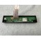 IR WI-FI MODUL WKCT26M2501