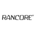 Rancore