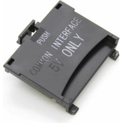 Адаптер CA модул за Samsung телевизори 3709-001791