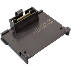 Адаптер CA модул за Samsung телевизори 3709-001791