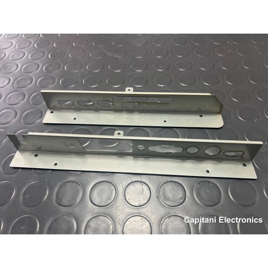 Ламаринки за MAIN BOARD TP.S506.PB819