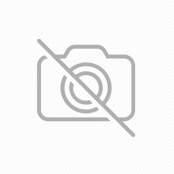 Говорители NEO LED-2024 FHD